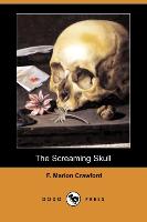 The Screaming Skull (Dodo Press)