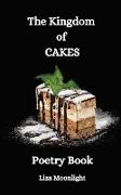 The Kingdom of Cakes