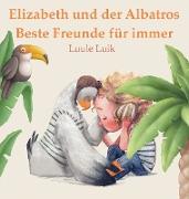 Elizabeth und der Albatros