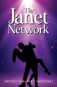 The Janet Network