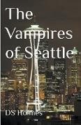 The Vampires of Seattle