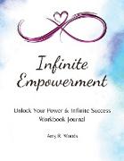 Infinite Empowerment