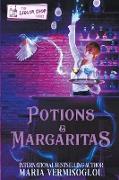 Potions & Margaritas