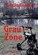Grau-Zone