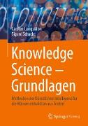 Knowledge Science – Grundlagen