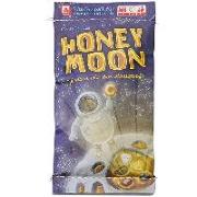 Honey Moon (Minny)