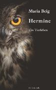 Hermine