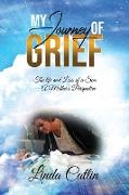 My Journey of Grief