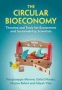 The Circular Bioeconomy