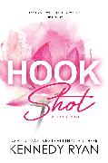 Hook Shot