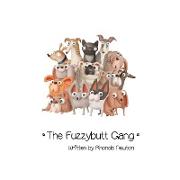 The Fuzzybutt Gang