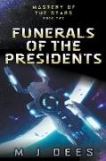 Funerals of the Presidents