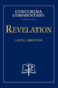 Revelation - Concordia Commentary