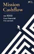 Mission Cashflow