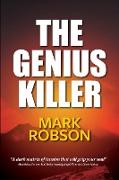 The Genius Killer