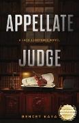 Appellate Judge