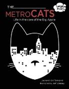 The Metro Cats