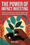 The Power of Impact Investing