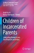 Children of Incarcerated Parents