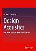Design Acoustics
