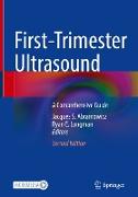 First-Trimester Ultrasound