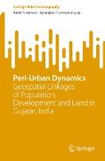 Peri-Urban Dynamics