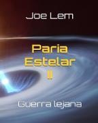 Paria Estelar II