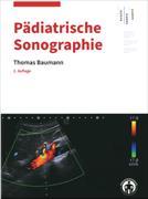 Pädiatrische Sonographie