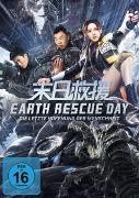 Earth Rescue Day