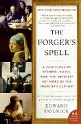 The Forger's Spell