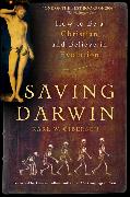 Saving Darwin