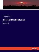 Siberia and the Exile System