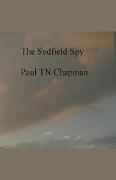 The Sydfield Spy