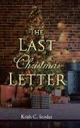 The Last Christmas Letter