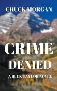 Crime Denied