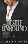 Desire Unbound