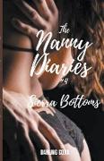 The Nanny Diaries #4