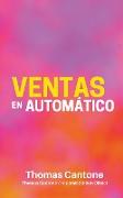 Ventas en Automático