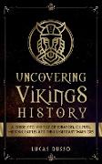 Uncovering Vikings History