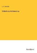 Bibliotheca Mathematica