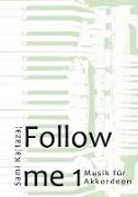 Follow me 1