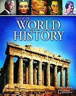 Glencoe World History