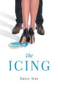 The Icing