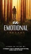 An Emotional Journey