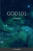 GOD101 Second Edition