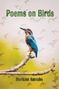 Poems on Birds