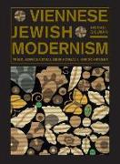 Viennese Jewish Modernism