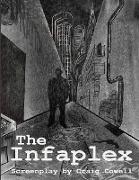 The Infaplex
