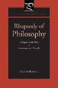 Rhapsody of Philosophy