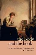 The Body and the Book